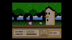 ꡼ No.008Υͥ / ܿʰۥΤ֥͡ѡޥꥪ ǥåפΥ롼ĤҤͤ