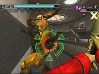 ꡼ No.009Υͥ / ܿʰۥΤ֥͡ѡޥꥪ ǥåפΥ롼ĤҤͤ