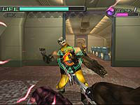 ꡼ No.010Υͥ / ܿʰۥΤ֥͡ѡޥꥪ ǥåפΥ롼ĤҤͤ