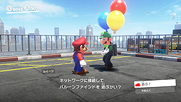 ꡼ No.003Υͥ / ֥ѡޥꥪ ǥåסȥ륤Ρ֥Х롼եɡסɤʤɤɲä̵åץǡȤۿ