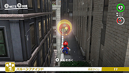 ꡼ No.004Υͥ / ֥ѡޥꥪ ǥåסȥ륤Ρ֥Х롼եɡסɤʤɤɲä̵åץǡȤۿ