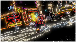 ꡼ No.007Υͥ / ֥ѡޥꥪ ǥåסȥ륤Ρ֥Х롼եɡסɤʤɤɲä̵åץǡȤۿ