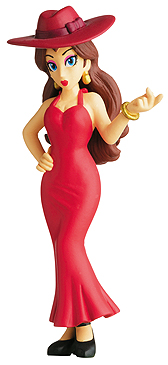 スーパーマリオ オデッセイ のチョコエッグが10月22日に発売へ マリオがキャプチャーで敵キャラに扮した姿などのフィギュアがラインナップ スーパーマリオ オデッセイ のチョコエッグが10月22日に発売へ マリオがキャプチャーで敵キャラに扮した姿などのフィギュアがラインナップ