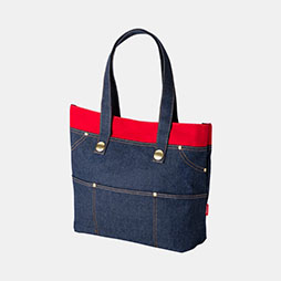 画像ギャラリー No.005のサムネイル画像 / 「スーパーマリオ オデッセイ」「マリオパーティ スーパースターズ」が30%オフ。「Nintendo Switch スプリングセール」,3月11日から開催