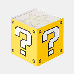 画像ギャラリー No.006のサムネイル画像 / 「スーパーマリオ オデッセイ」「マリオパーティ スーパースターズ」が30%オフ。「Nintendo Switch スプリングセール」,3月11日から開催