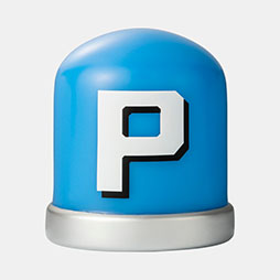 画像ギャラリー No.009のサムネイル画像 / 「スーパーマリオ オデッセイ」「マリオパーティ スーパースターズ」が30%オフ。「Nintendo Switch スプリングセール」,3月11日から開催