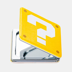 画像ギャラリー No.010のサムネイル画像 / 「スーパーマリオ オデッセイ」「マリオパーティ スーパースターズ」が30%オフ。「Nintendo Switch スプリングセール」,3月11日から開催