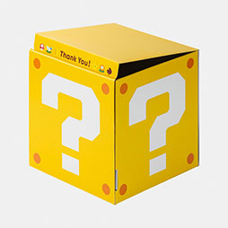 画像ギャラリー No.012のサムネイル画像 / 「スーパーマリオ オデッセイ」「マリオパーティ スーパースターズ」が30%オフ。「Nintendo Switch スプリングセール」,3月11日から開催