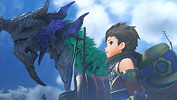 ꡼ No.003 | 褤2ָȯȤʤ֥Υ֥쥤2פξҲȤʤ륢륹Ȥ䡤Хȥ륷ƥʤɤ򤶤äİǤ