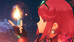 ꡼ No.004 | 褤2ָȯȤʤ֥Υ֥쥤2פξҲȤʤ륢륹Ȥ䡤Хȥ륷ƥʤɤ򤶤äİǤ