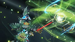 ꡼ No.006 | 褤2ָȯȤʤ֥Υ֥쥤2פξҲȤʤ륢륹Ȥ䡤Хȥ륷ƥʤɤ򤶤äİǤ