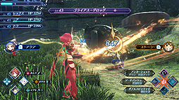 ꡼ No.007 | 褤2ָȯȤʤ֥Υ֥쥤2פξҲȤʤ륢륹Ȥ䡤Хȥ륷ƥʤɤ򤶤äİǤ