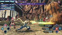 ꡼ No.008 | 褤2ָȯȤʤ֥Υ֥쥤2פξҲȤʤ륢륹Ȥ䡤Хȥ륷ƥʤɤ򤶤äİǤ