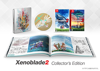 ꡼ No.010 | 褤2ָȯȤʤ֥Υ֥쥤2פξҲȤʤ륢륹Ȥ䡤Хȥ륷ƥʤɤ򤶤äİǤ