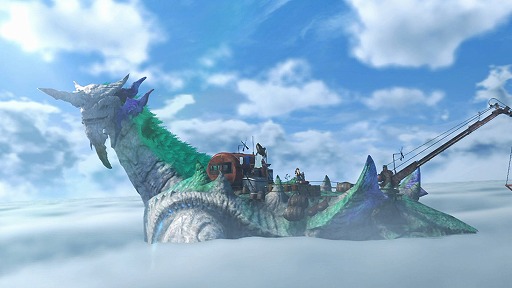 ꡼ No.001 | ޤ̡ȳڱɤܻؤǯȾβƻȡ꡼֥Υ֥쥤2פΥץåǺ