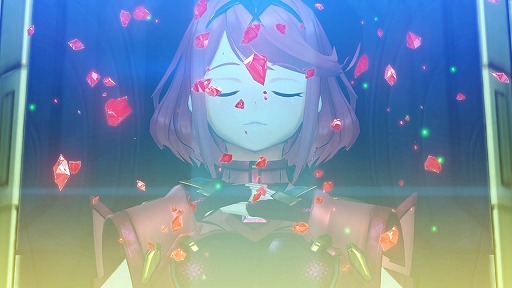 ꡼ No.003 | ޤ̡ȳڱɤܻؤǯȾβƻȡ꡼֥Υ֥쥤2פΥץåǺ