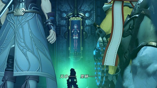 ꡼ No.004 | ޤ̡ȳڱɤܻؤǯȾβƻȡ꡼֥Υ֥쥤2פΥץåǺ