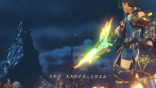 ꡼ No.006 | ޤ̡ȳڱɤܻؤǯȾβƻȡ꡼֥Υ֥쥤2פΥץåǺ