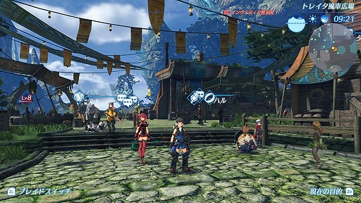 ꡼ No.008 | ޤ̡ȳڱɤܻؤǯȾβƻȡ꡼֥Υ֥쥤2פΥץåǺ