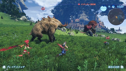 ꡼ No.009 | ޤ̡ȳڱɤܻؤǯȾβƻȡ꡼֥Υ֥쥤2פΥץåǺ