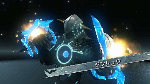 ꡼ No.014 | ޤ̡ȳڱɤܻؤǯȾβƻȡ꡼֥Υ֥쥤2פΥץåǺ