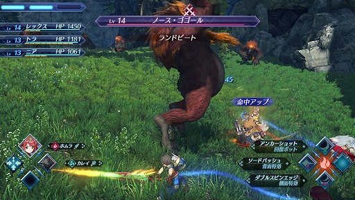 ꡼ No.015 | ޤ̡ȳڱɤܻؤǯȾβƻȡ꡼֥Υ֥쥤2פΥץåǺ