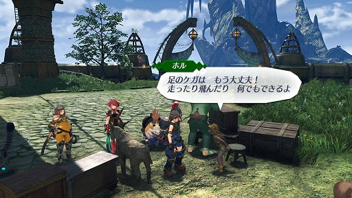 ꡼ No.018 | ޤ̡ȳڱɤܻؤǯȾβƻȡ꡼֥Υ֥쥤2פΥץåǺ