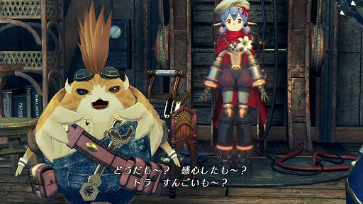 ꡼ No.022 | ޤ̡ȳڱɤܻؤǯȾβƻȡ꡼֥Υ֥쥤2פΥץåǺ