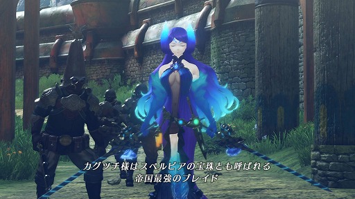 ꡼ No.024 | ޤ̡ȳڱɤܻؤǯȾβƻȡ꡼֥Υ֥쥤2פΥץåǺ