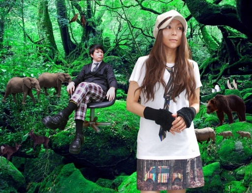 ꡼ No.003Υͥ / ֥Υ֥쥤2פΥꥸʥ륵ȥ餬523ȯ䡣ꥹ뷿USB˼ϿǤ