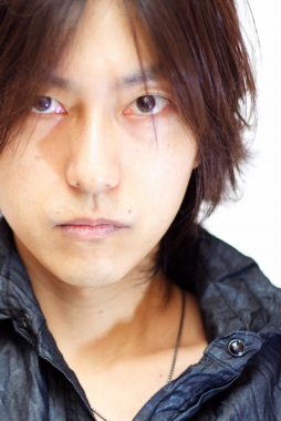 ꡼ No.004Υͥ / ֥Υ֥쥤2פΥꥸʥ륵ȥ餬523ȯ䡣ꥹ뷿USB˼ϿǤ