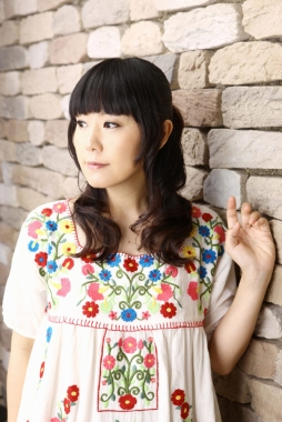 ꡼ No.005Υͥ / ֥Υ֥쥤2פΥꥸʥ륵ȥ餬523ȯ䡣ꥹ뷿USB˼ϿǤ