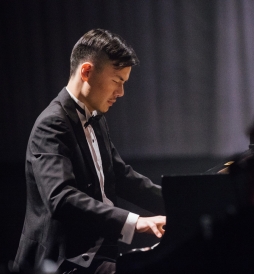 ꡼ No.006Υͥ / ֥Υ֥쥤2פΥꥸʥ륵ȥ餬523ȯ䡣ꥹ뷿USB˼ϿǤ