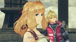 ���������꡼ No.003�Υ���ͥ������ / �֥��Υ֥쥤��2�ס����⡼�ɡ֥����󥸥Хȥ� ���Υݥ��ĩ������פ��������ѥ󥷥�󡦥ѥ����о졣6��15�����ۿ�����