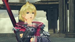 ���������꡼ No.004�Υ���ͥ������ / �֥��Υ֥쥤��2�ס����⡼�ɡ֥����󥸥Хȥ� ���Υݥ��ĩ������פ��������ѥ󥷥�󡦥ѥ����о졣6��15�����ۿ�����