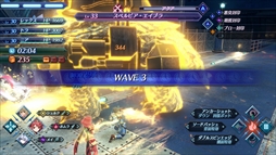 ���������꡼ No.012�Υ���ͥ������ / �֥��Υ֥쥤��2�ס����⡼�ɡ֥����󥸥Хȥ� ���Υݥ��ĩ������פ��������ѥ󥷥�󡦥ѥ����о졣6��15�����ۿ�����