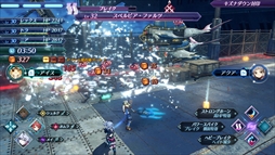 ���������꡼ No.013�Υ���ͥ������ / �֥��Υ֥쥤��2�ס����⡼�ɡ֥����󥸥Хȥ� ���Υݥ��ĩ������פ��������ѥ󥷥�󡦥ѥ����о졣6��15�����ۿ�����