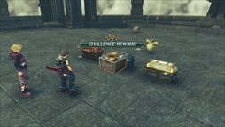 ���������꡼ No.014�Υ���ͥ������ / �֥��Υ֥쥤��2�ס����⡼�ɡ֥����󥸥Хȥ� ���Υݥ��ĩ������פ��������ѥ󥷥�󡦥ѥ����о졣6��15�����ۿ�����