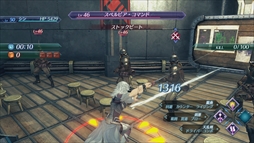 ���������꡼ No.015�Υ���ͥ������ / �֥��Υ֥쥤��2�ס����⡼�ɡ֥����󥸥Хȥ� ���Υݥ��ĩ������פ��������ѥ󥷥�󡦥ѥ����о졣6��15�����ۿ�����