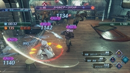 ���������꡼ No.016�Υ���ͥ������ / �֥��Υ֥쥤��2�ס����⡼�ɡ֥����󥸥Хȥ� ���Υݥ��ĩ������פ��������ѥ󥷥�󡦥ѥ����о졣6��15�����ۿ�����