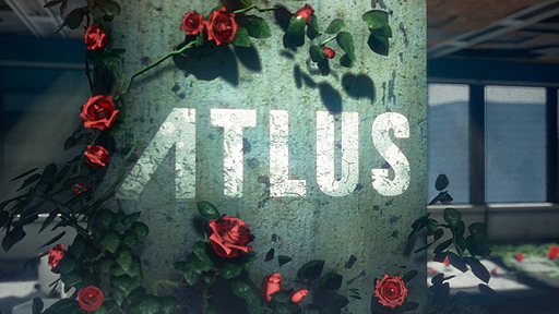 ꡼ No.003Υͥ / Nintendo Switchֿžץ꡼ǿΥƥ꡼25ǯץȤǤ3DSȥо줹