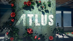 ꡼ No.001 | ޥեĤ󼡸褤338֤ˤSwitchߥɱž