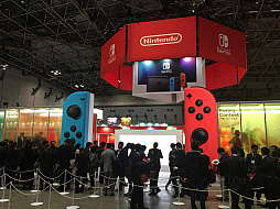 ꡼ No.004 | ޥեĤ󼡸褤338֤ˤSwitchߥɱž