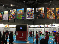 ꡼ No.005 | ޥեĤ󼡸褤338֤ˤSwitchߥɱž