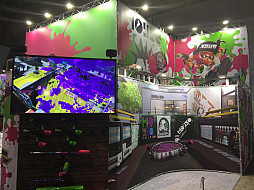 ꡼ No.006 | ޥեĤ󼡸褤338֤ˤSwitchߥɱž