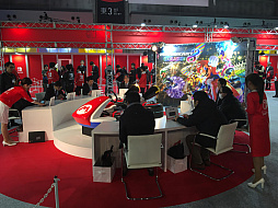 ꡼ No.007 | ޥեĤ󼡸褤338֤ˤSwitchߥɱž