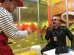 ꡼ No.009 | ޥեĤ󼡸褤338֤ˤSwitchߥɱž