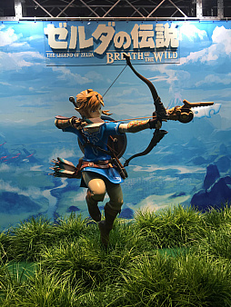 ꡼ No.012 | ޥեĤ󼡸褤338֤ˤSwitchߥɱž