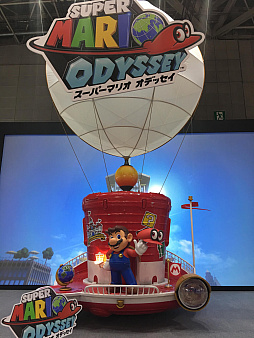 ꡼ No.013 | ޥեĤ󼡸褤338֤ˤSwitchߥɱž