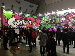 ꡼ No.014 | ޥեĤ󼡸褤338֤ˤSwitchߥɱž